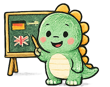 Language Learning Platform