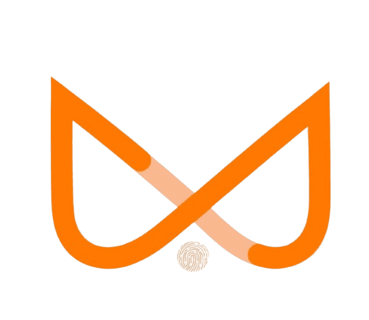 Mental Wellbeing
